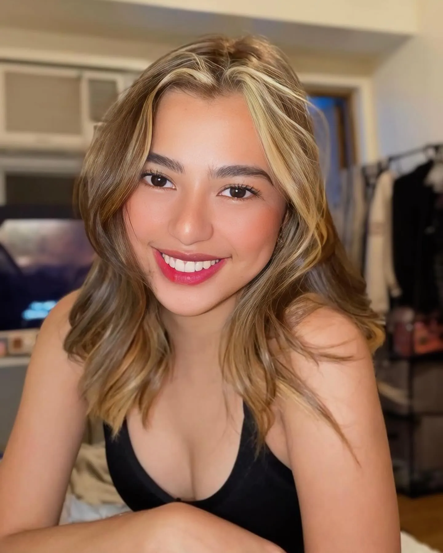 Denise Esteban - denise-esteban-sexy-6.webp